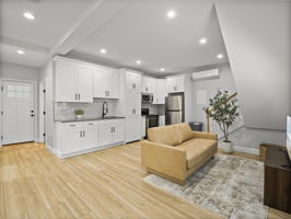 10 Alfred Dr Dracut MA 8