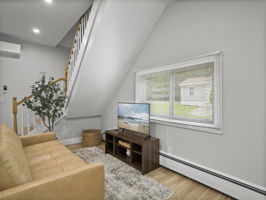 10 Alfred Dr Dracut MA 9