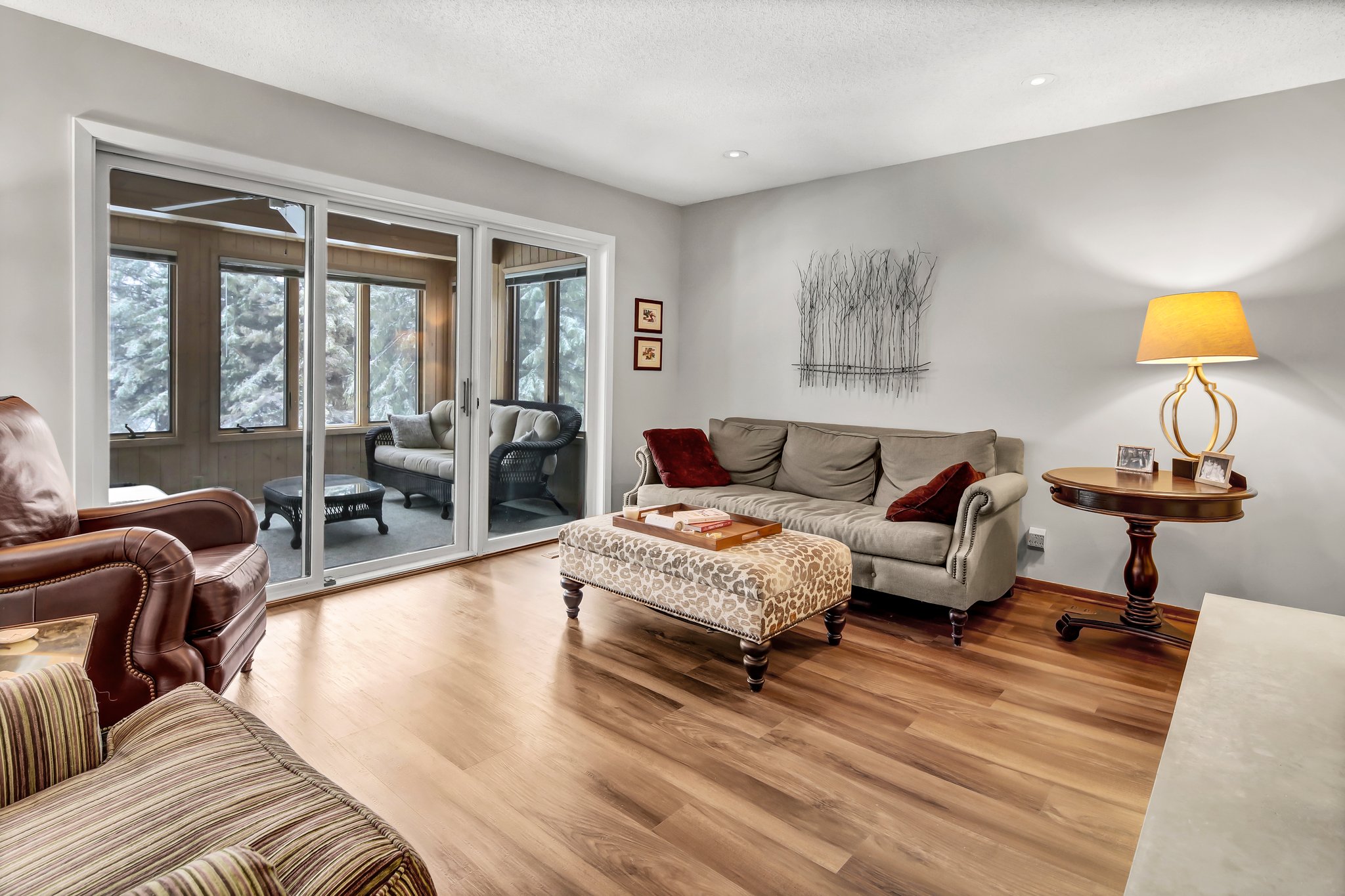 10 Anemone Cir, North Oaks, MN 55127, USA Photo 21