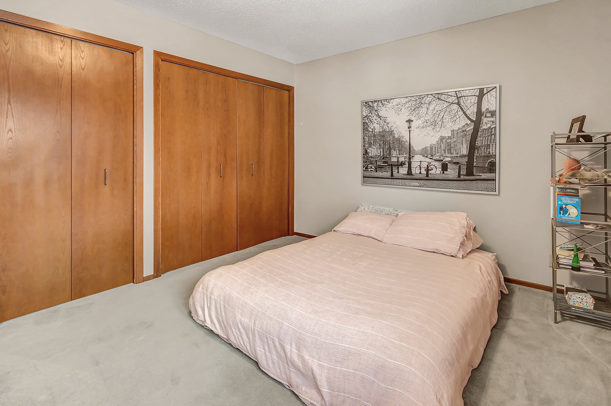 10 Anemone Cir, North Oaks, MN 55127, USA Photo 51