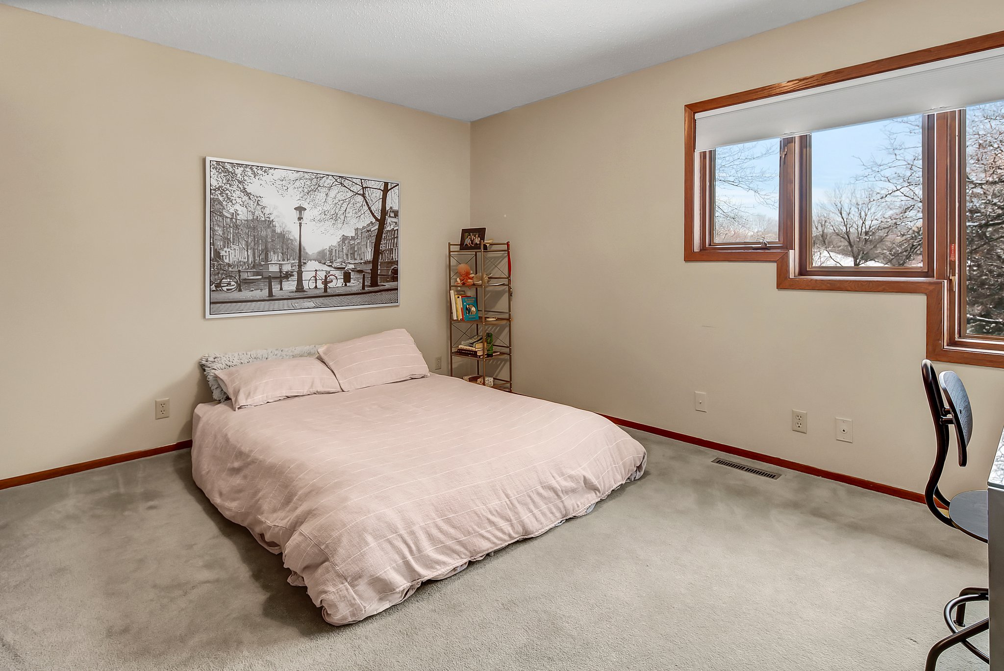 10 Anemone Cir, North Oaks, MN 55127, USA Photo 49
