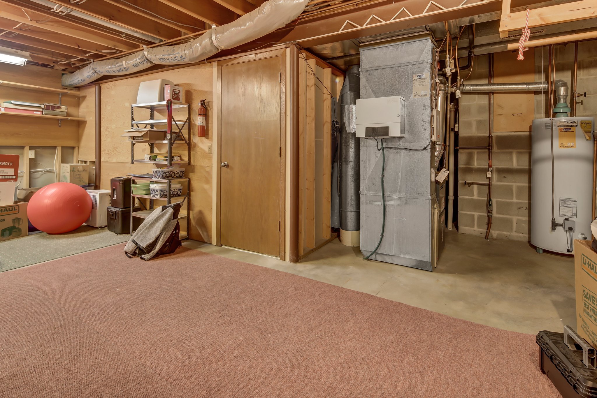 10 Anemone Cir, North Oaks, MN 55127, USA Photo 59