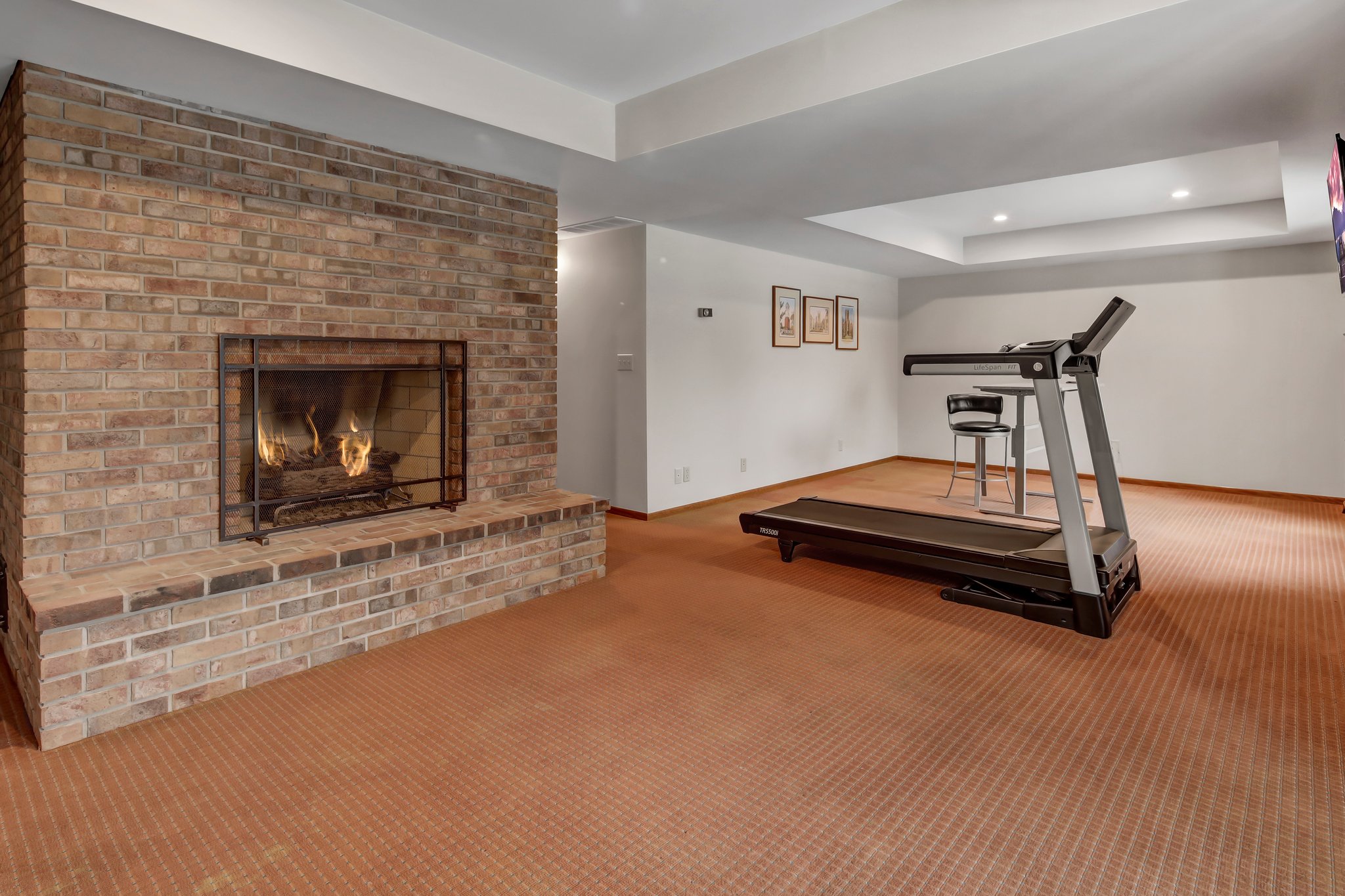 10 Anemone Cir, North Oaks, MN 55127, USA Photo 53