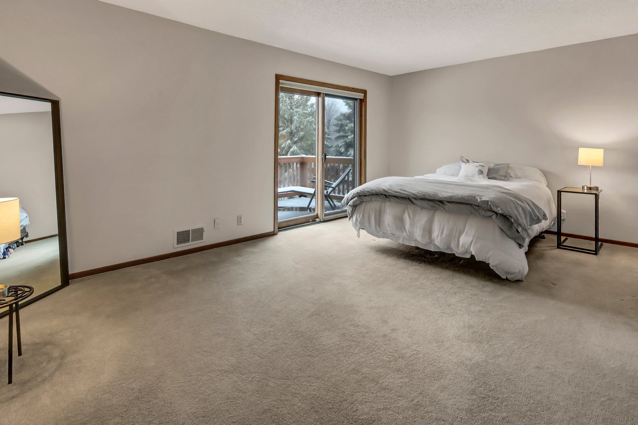 10 Anemone Cir, North Oaks, MN 55127, USA Photo 38