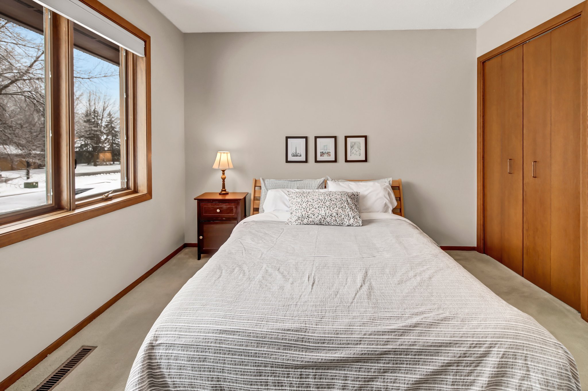 10 Anemone Cir, North Oaks, MN 55127, USA Photo 46