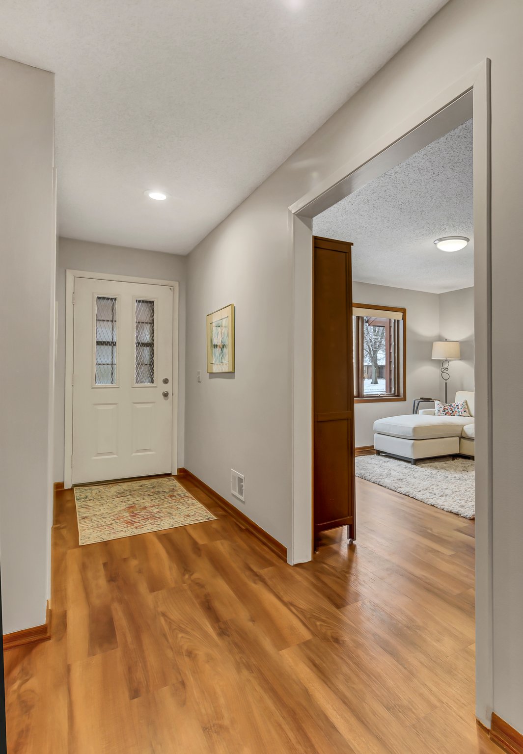 10 Anemone Cir, North Oaks, MN 55127, USA Photo 7