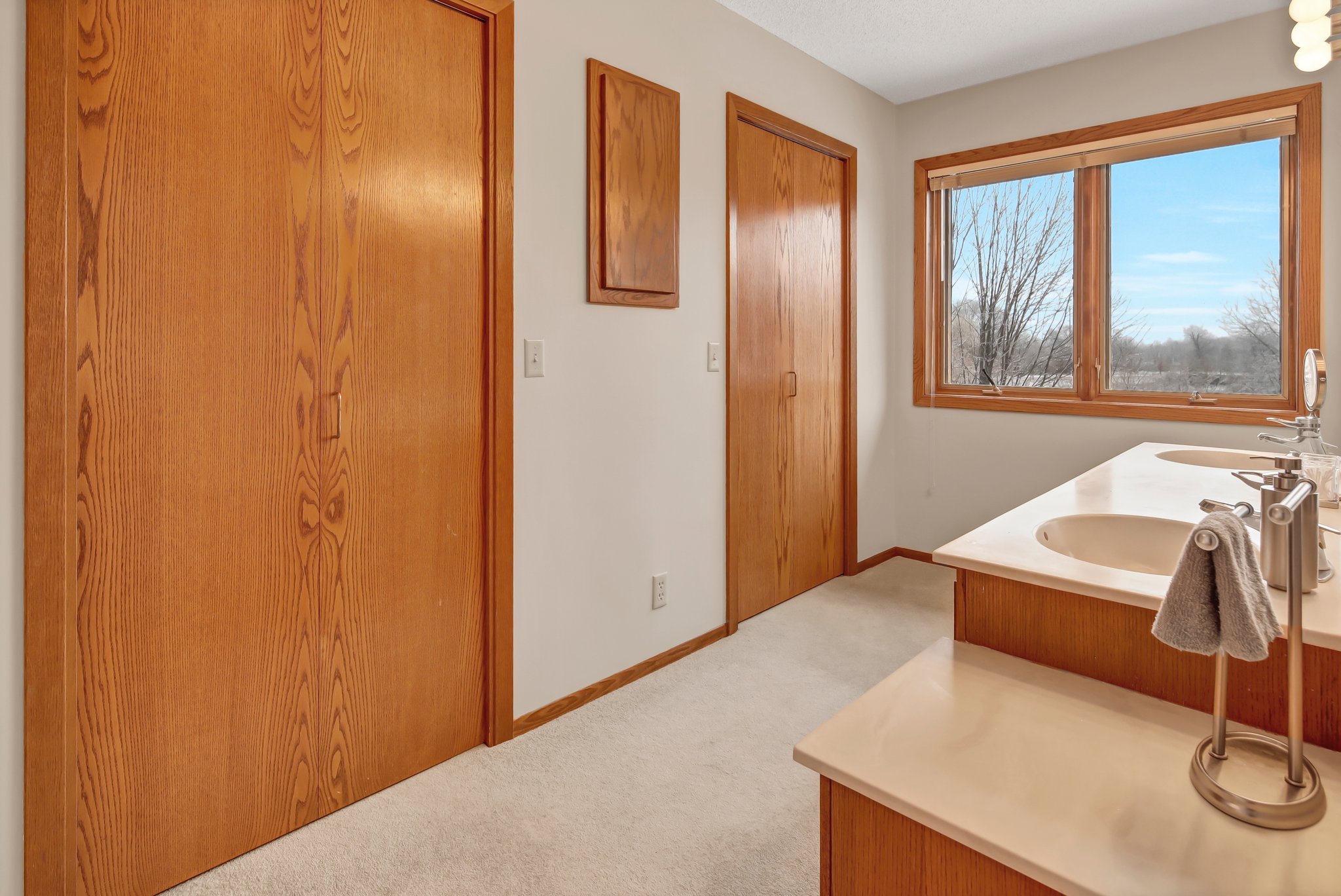 10 Anemone Cir, North Oaks, MN 55127, USA Photo 41