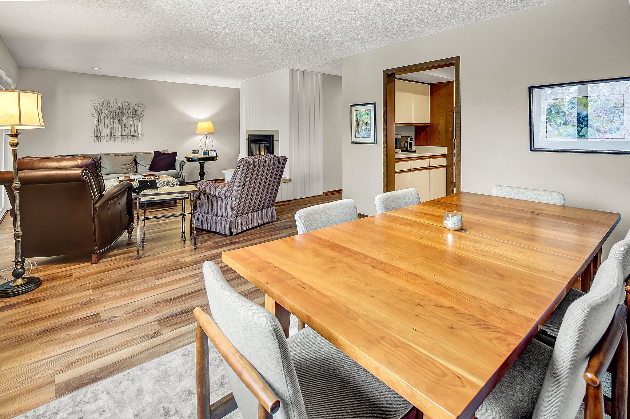 10 Anemone Cir, North Oaks, MN 55127, USA Photo 20