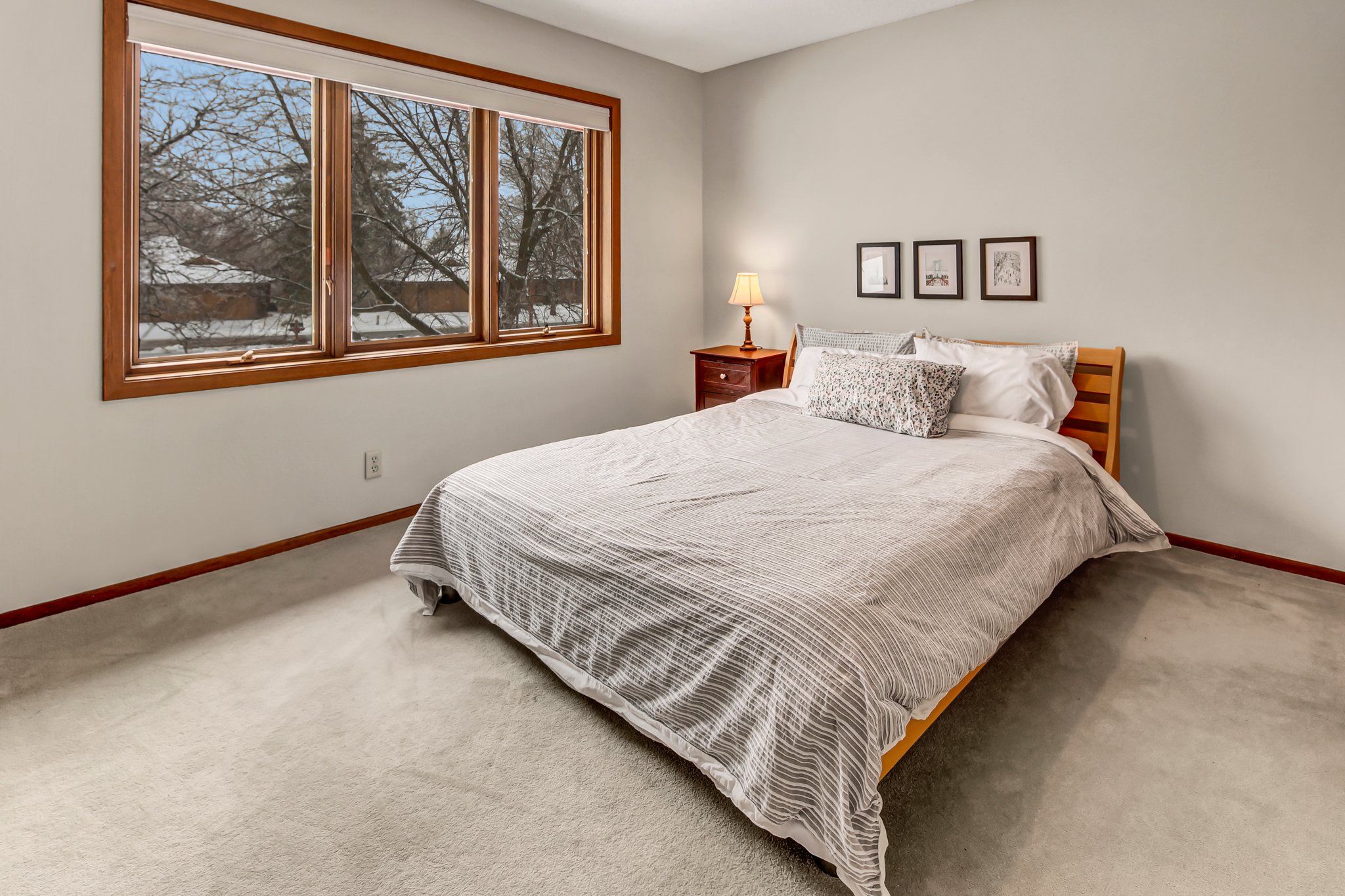 10 Anemone Cir, North Oaks, MN 55127, USA Photo 44