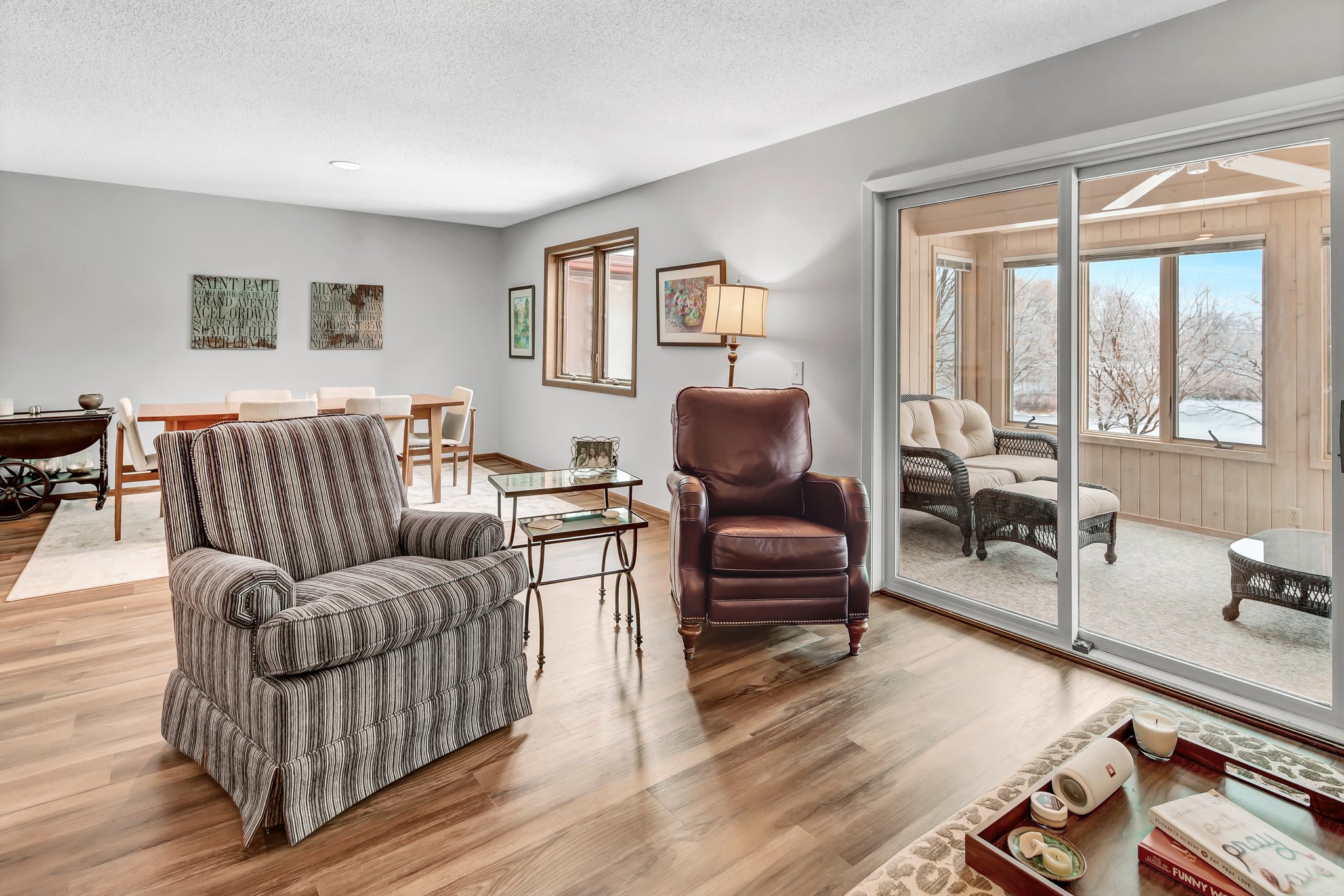 10 Anemone Cir, North Oaks, MN 55127, USA Photo 26