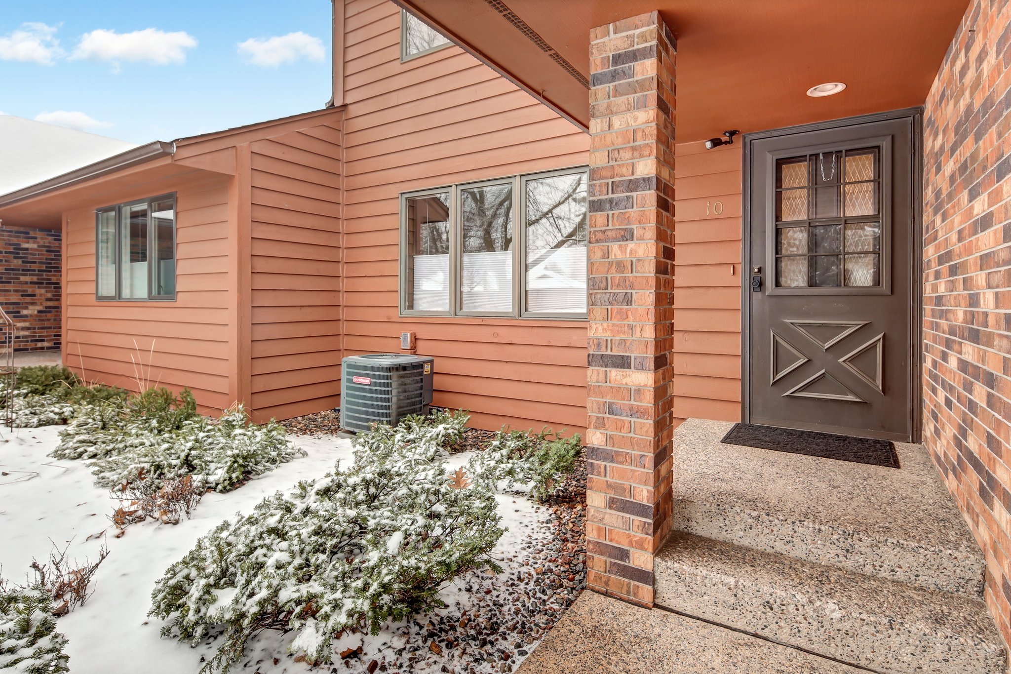 10 Anemone Cir, North Oaks, MN 55127, USA Photo 6