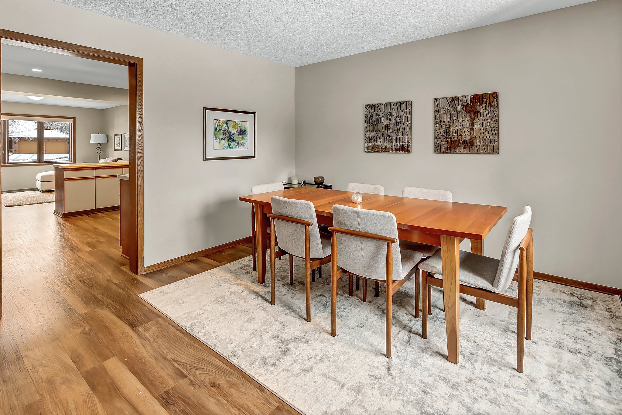 10 Anemone Cir, North Oaks, MN 55127, USA Photo 18