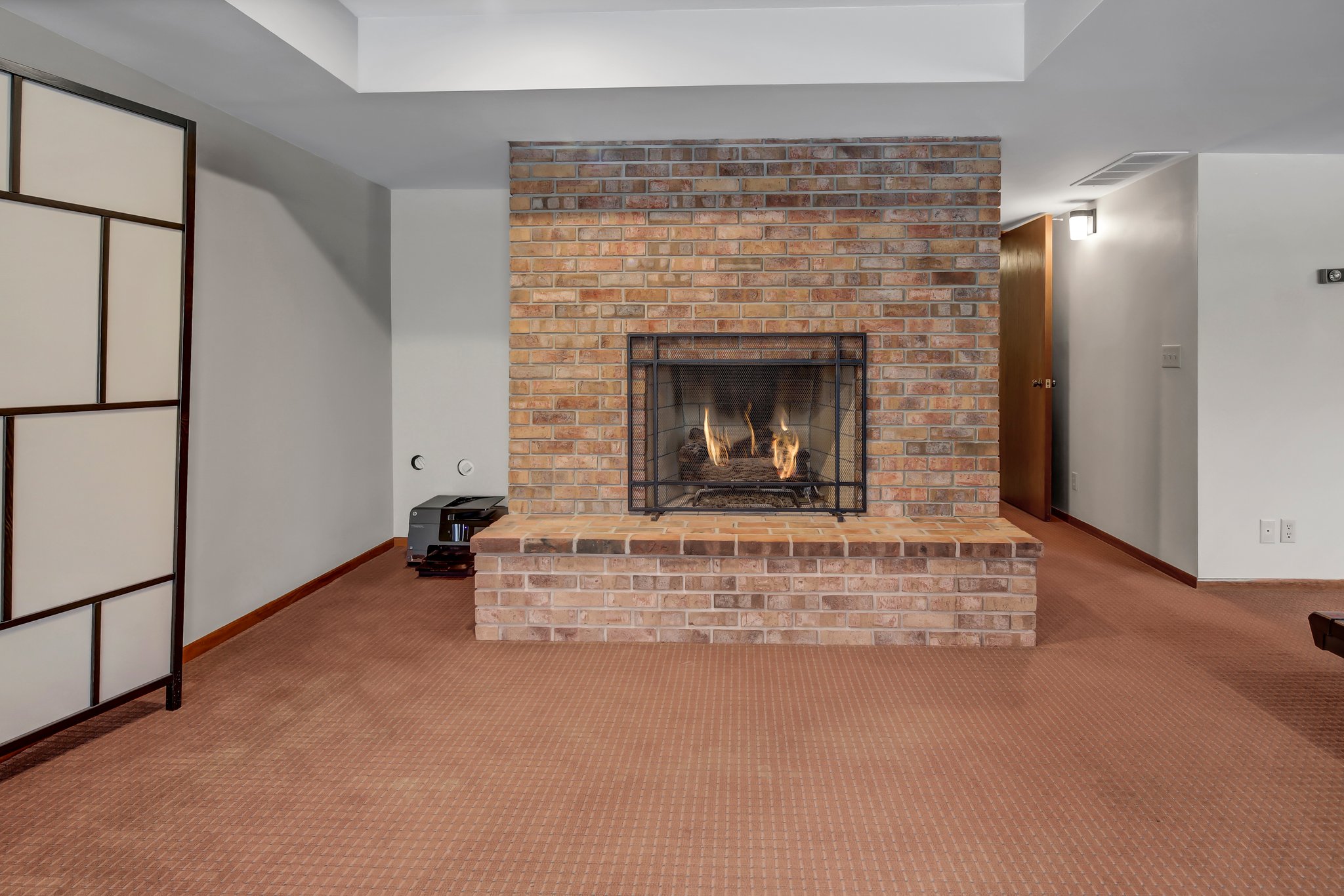 10 Anemone Cir, North Oaks, MN 55127, USA Photo 54