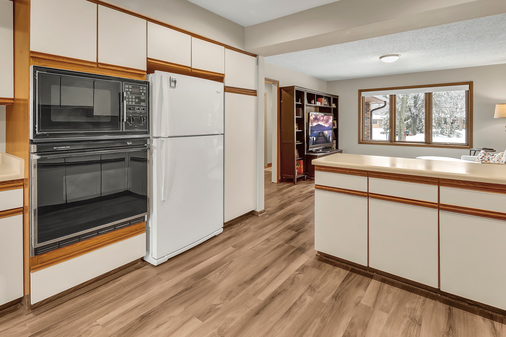 10 Anemone Cir, North Oaks, MN 55127, USA Photo 16