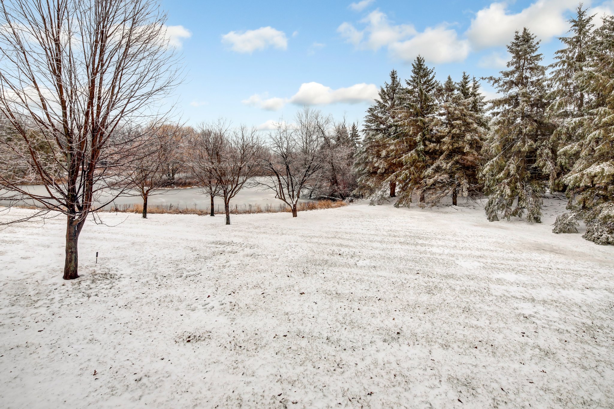 10 Anemone Cir, North Oaks, MN 55127, USA Photo 30