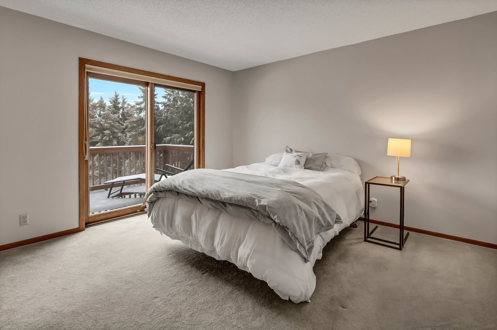 10 Anemone Cir, North Oaks, MN 55127, USA Photo 36