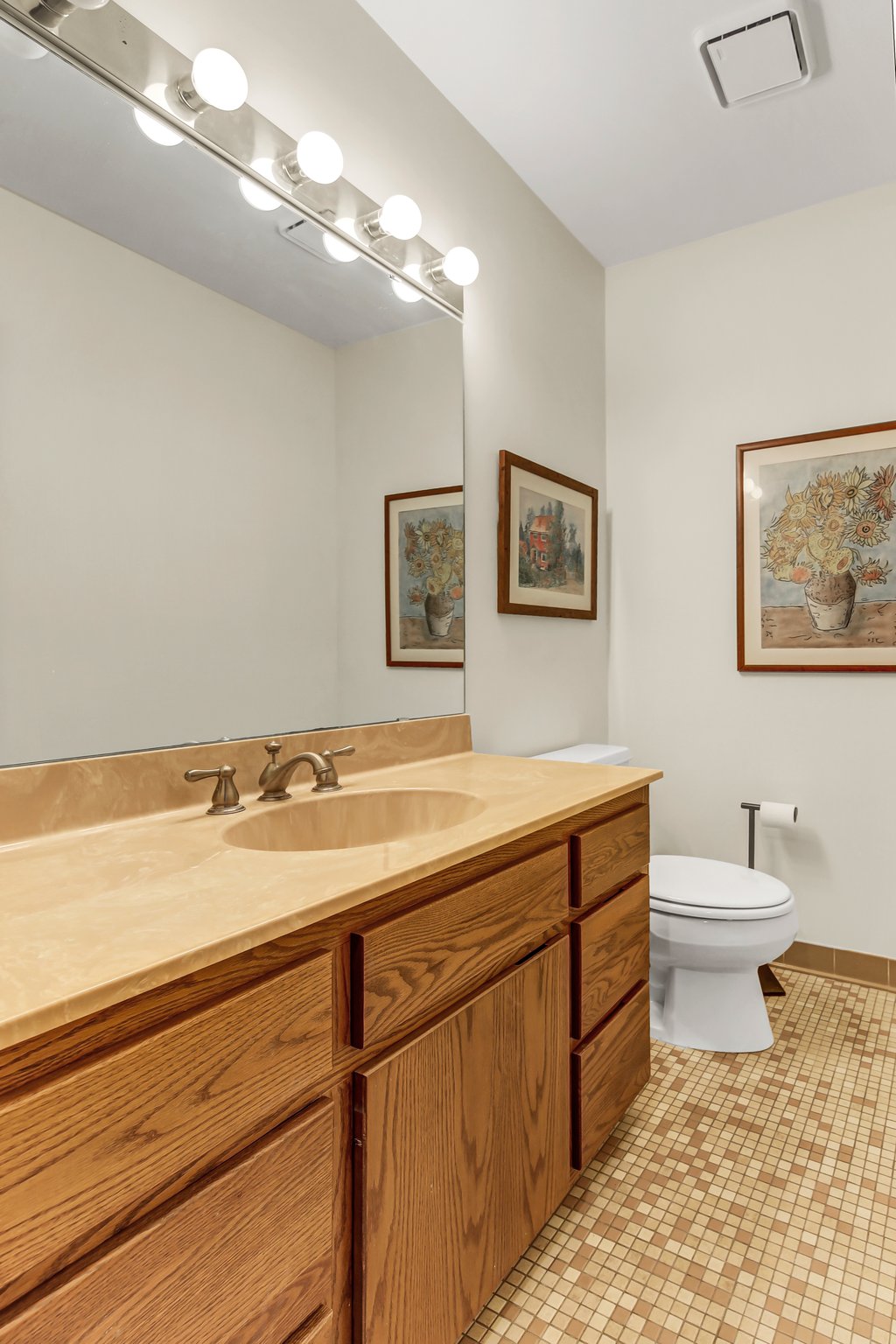 10 Anemone Cir, North Oaks, MN 55127, USA Photo 31