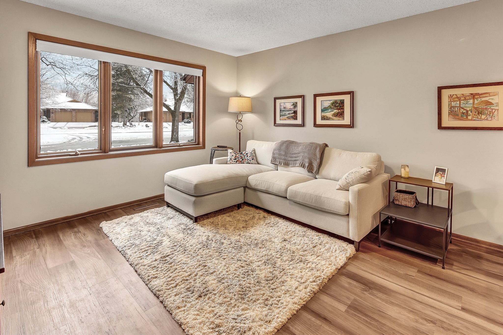 10 Anemone Cir, North Oaks, MN 55127, USA Photo 10