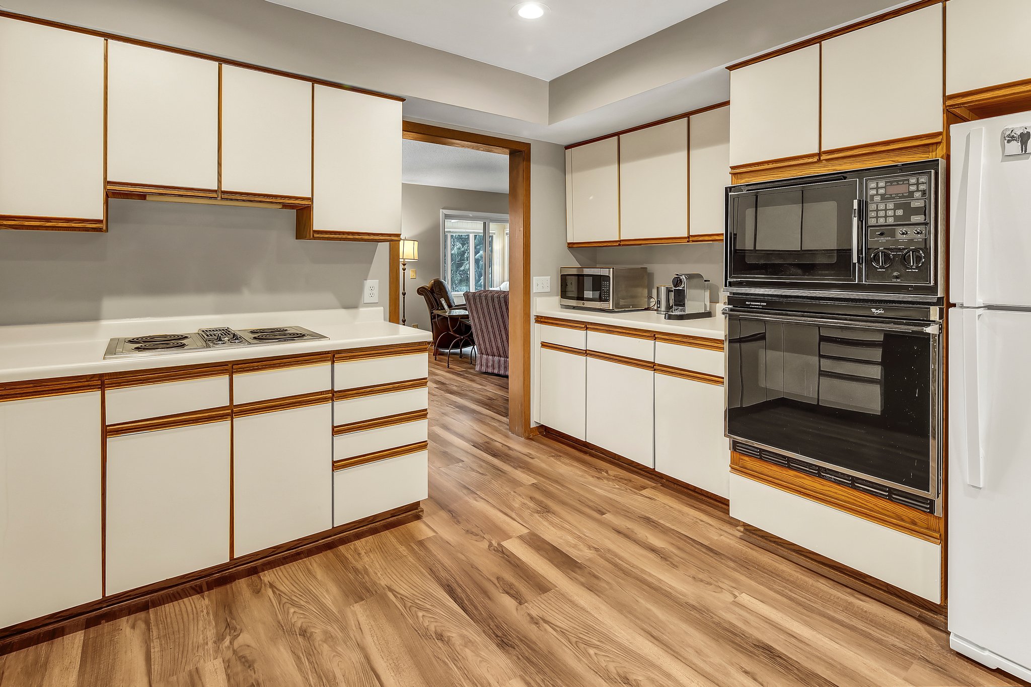 10 Anemone Cir, North Oaks, MN 55127, USA Photo 17