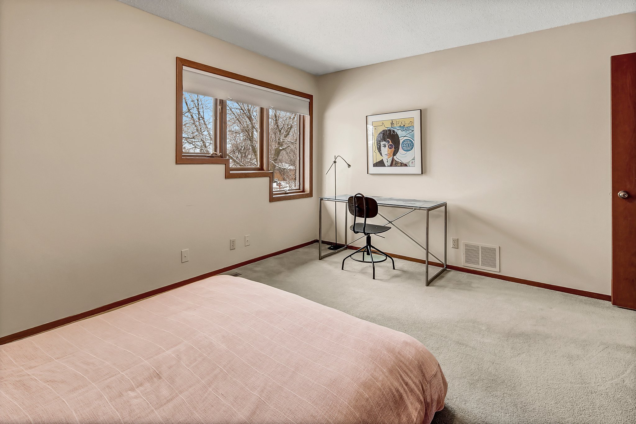 10 Anemone Cir, North Oaks, MN 55127, USA Photo 50