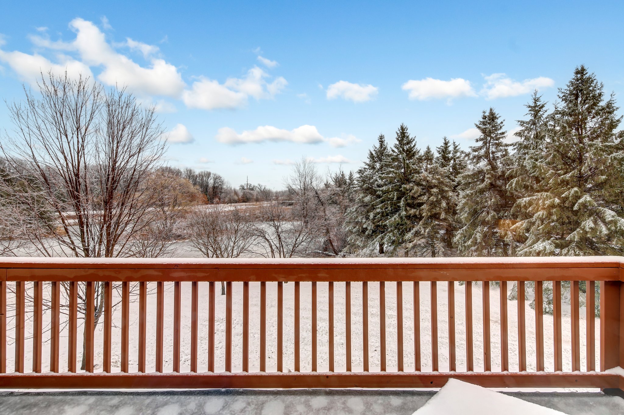 10 Anemone Cir, North Oaks, MN 55127, USA Photo 39