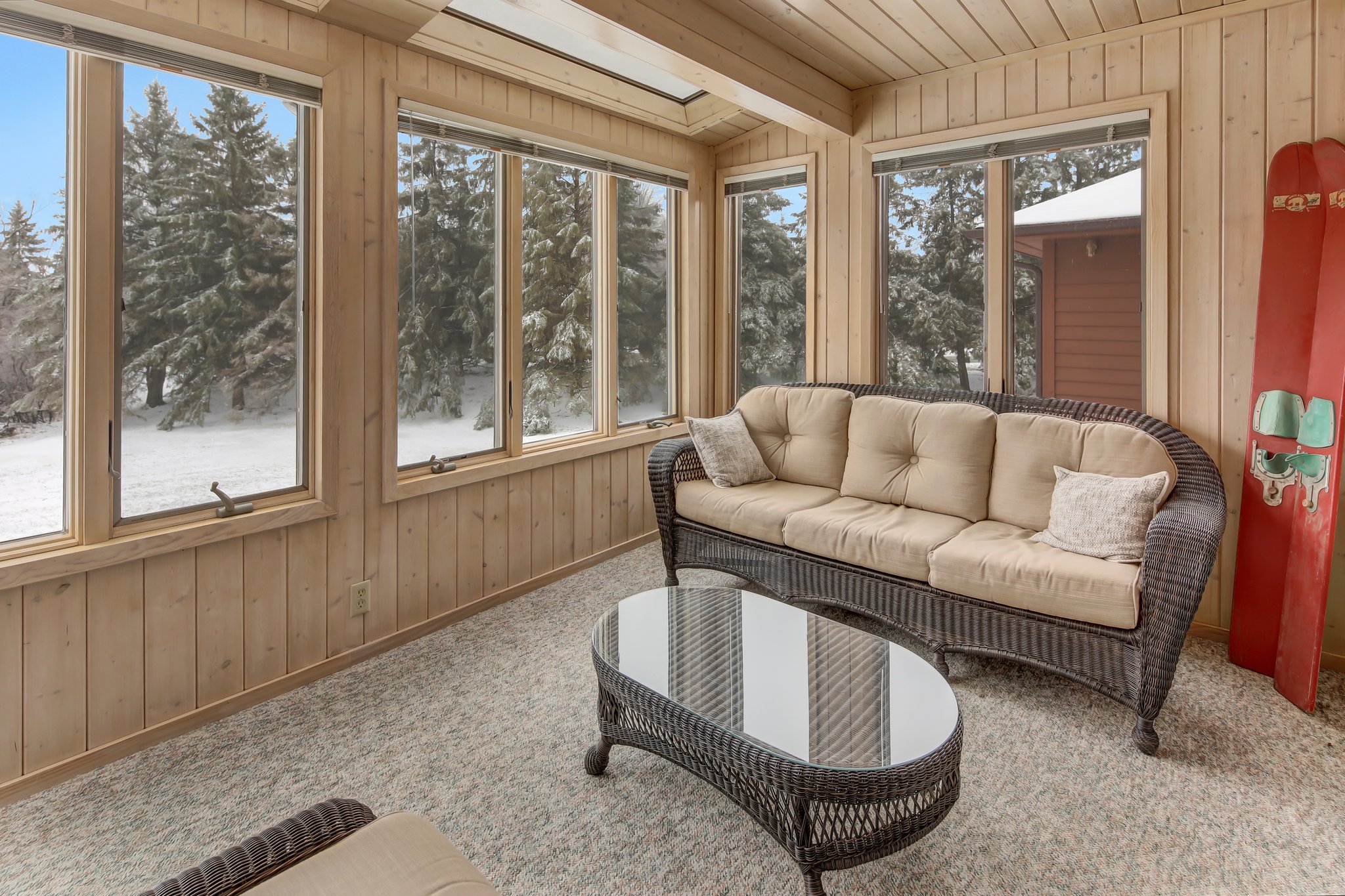 10 Anemone Cir, North Oaks, MN 55127, USA Photo 29