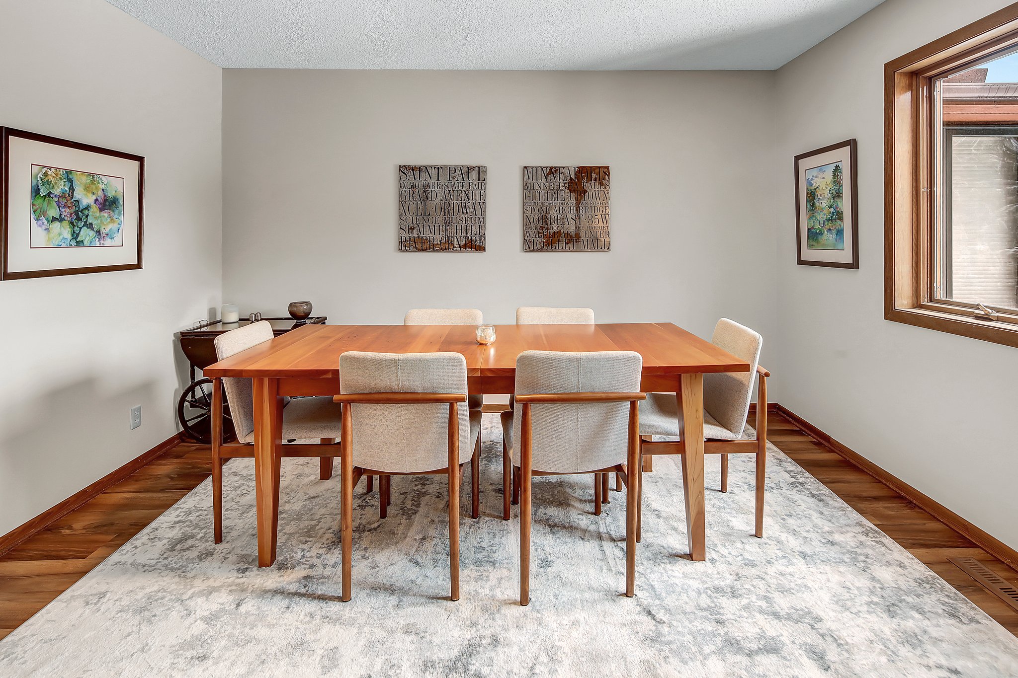 10 Anemone Cir, North Oaks, MN 55127, USA Photo 19