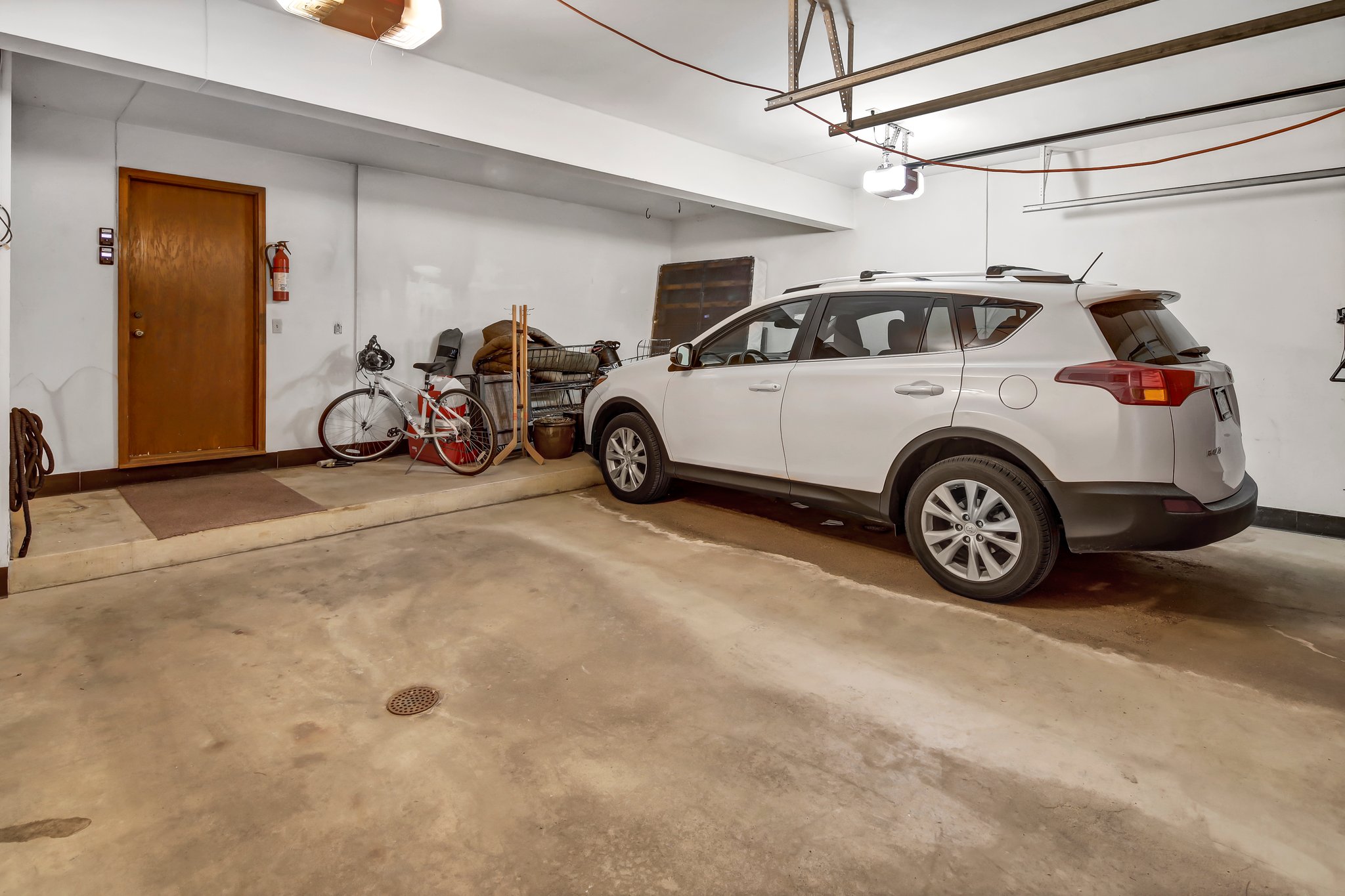 10 Anemone Cir, North Oaks, MN 55127, USA Photo 61
