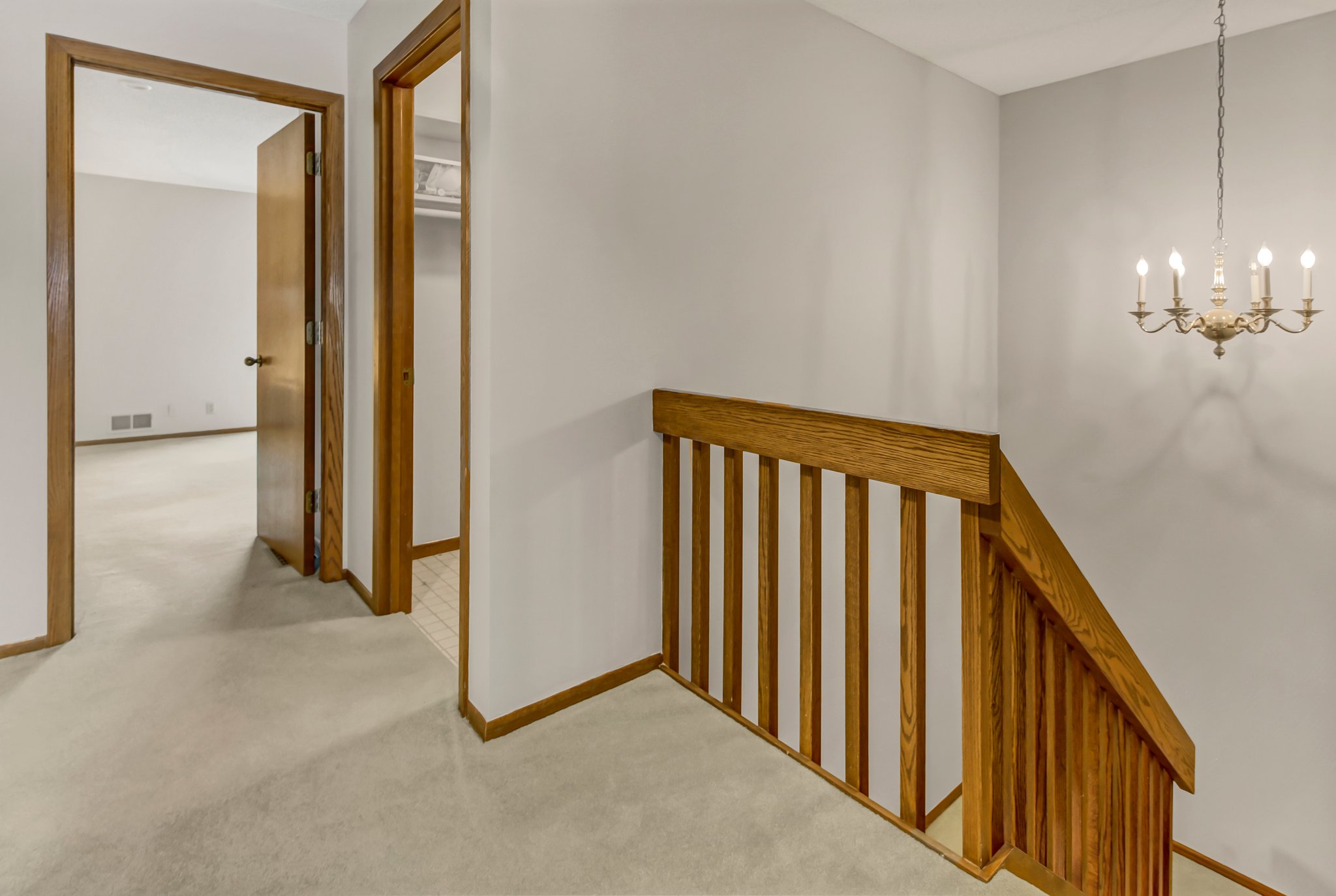 10 Anemone Cir, North Oaks, MN 55127, USA Photo 32