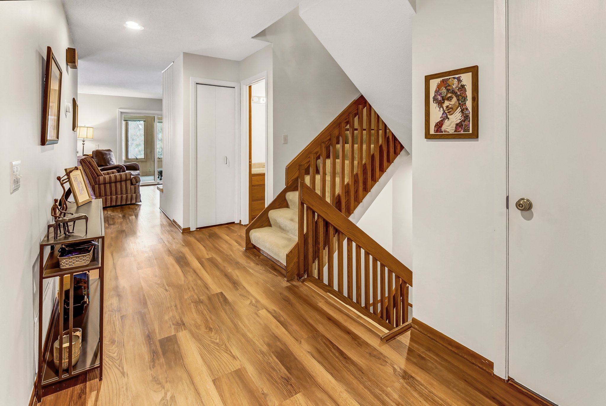 10 Anemone Cir, North Oaks, MN 55127, USA Photo 9
