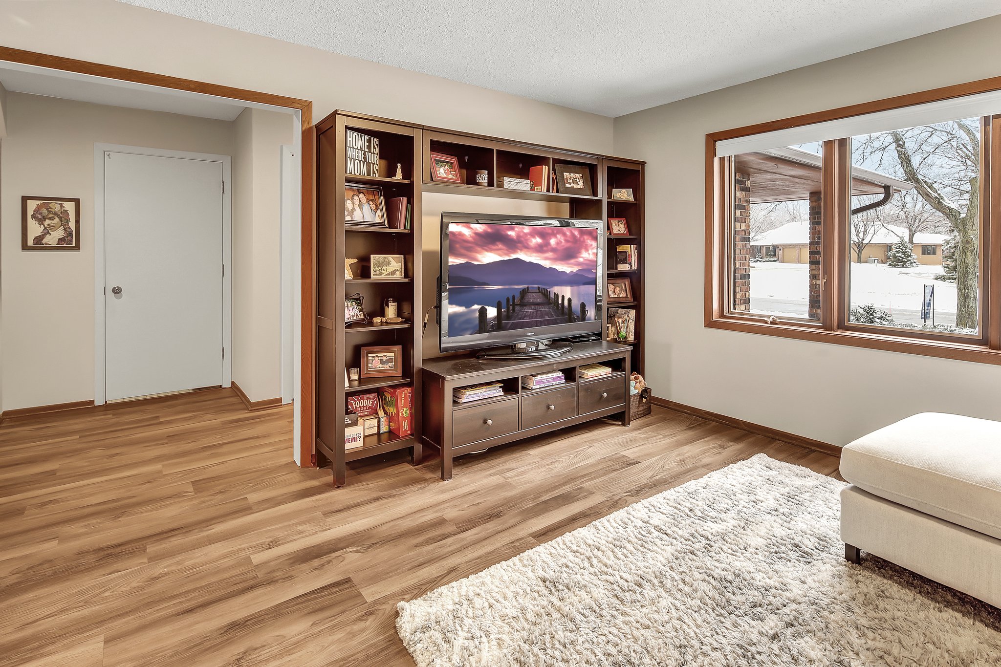 10 Anemone Cir, North Oaks, MN 55127, USA Photo 11