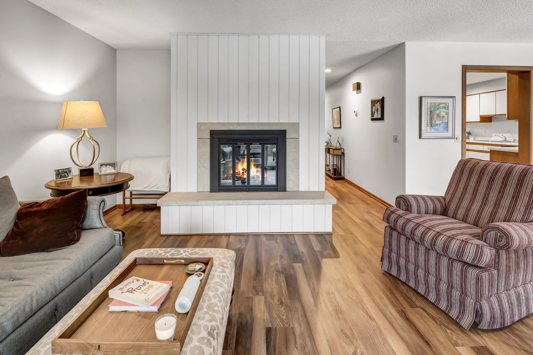 10 Anemone Cir, North Oaks, MN 55127, USA Photo 25