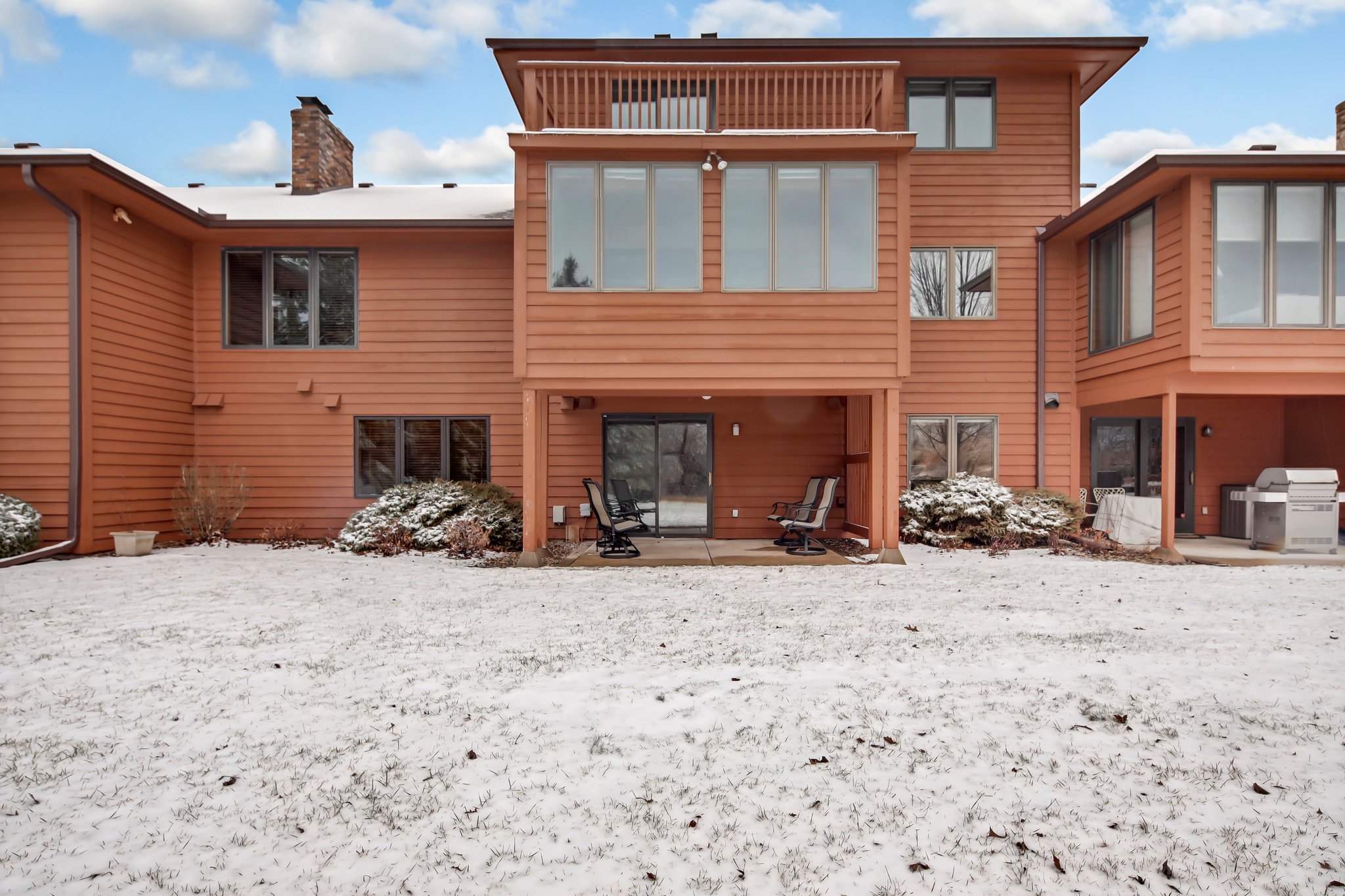 10 Anemone Cir, North Oaks, MN 55127, USA Photo 3
