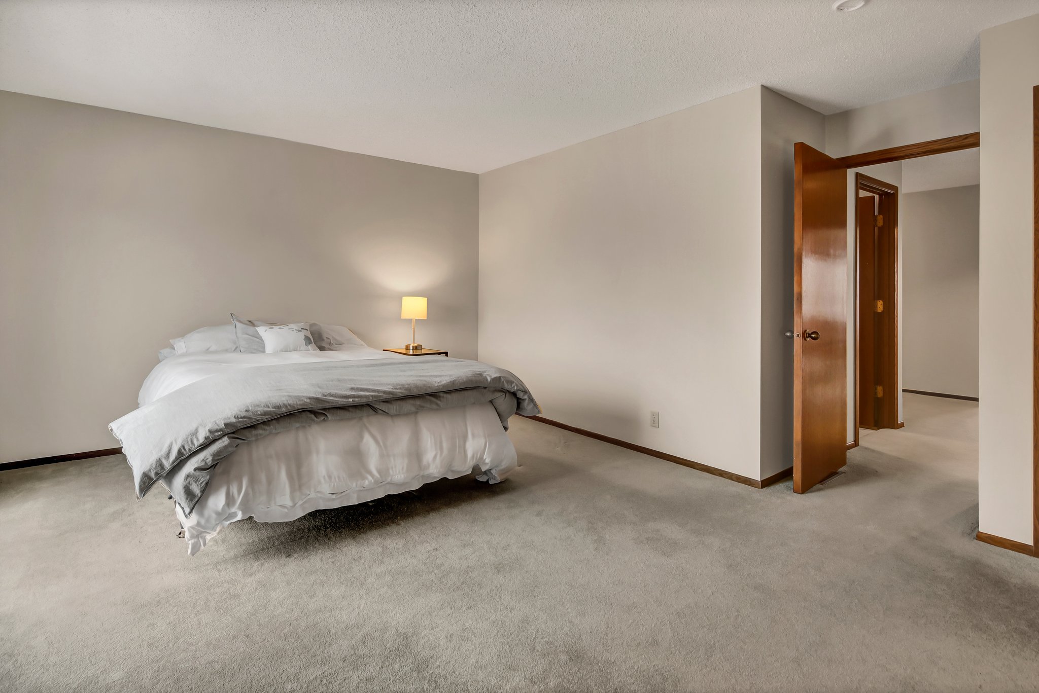 10 Anemone Cir, North Oaks, MN 55127, USA Photo 35