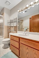 10 Anemone Cir, North Oaks, MN 55127, USA Photo 47