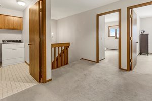 10 Anemone Cir, North Oaks, MN 55127, USA Photo 33