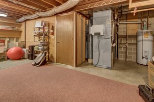 10 Anemone Cir, North Oaks, MN 55127, USA Photo 58
