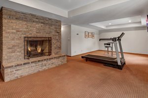 10 Anemone Cir, North Oaks, MN 55127, USA Photo 52