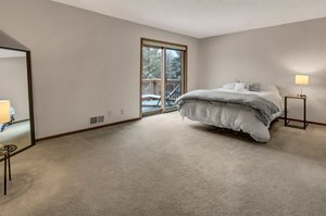 10 Anemone Cir, North Oaks, MN 55127, USA Photo 37