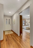 10 Anemone Cir, North Oaks, MN 55127, USA Photo 6