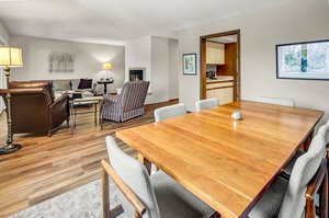 10 Anemone Cir, North Oaks, MN 55127, USA Photo 19