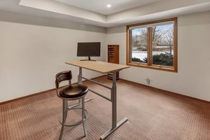 10 Anemone Cir, North Oaks, MN 55127, USA Photo 55