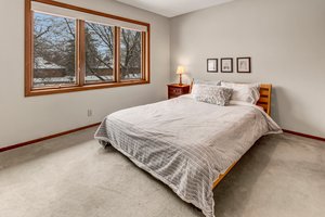 10 Anemone Cir, North Oaks, MN 55127, USA Photo 43