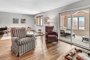 10 Anemone Cir, North Oaks, MN 55127, USA Photo 25