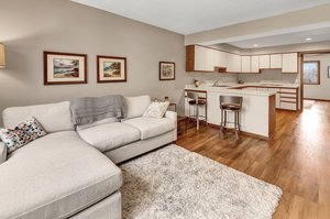 10 Anemone Cir, North Oaks, MN 55127, USA Photo 11