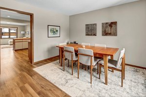10 Anemone Cir, North Oaks, MN 55127, USA Photo 17