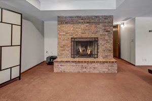 10 Anemone Cir, North Oaks, MN 55127, USA Photo 53