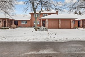 10 Anemone Cir, North Oaks, MN 55127, USA Photo 0