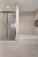 10 Anemone Cir, North Oaks, MN 55127, USA Photo 41