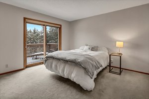 10 Anemone Cir, North Oaks, MN 55127, USA Photo 35